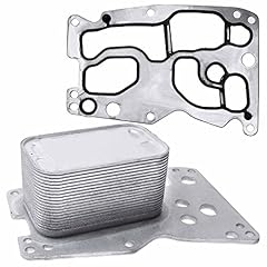Frankberg oil cooler for sale  Delivered anywhere in UK