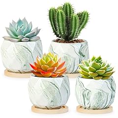 Egkamh small green for sale  Delivered anywhere in USA 