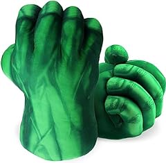 Kids giant fists for sale  Delivered anywhere in UK
