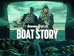 Boat story season for sale  Delivered anywhere in USA 