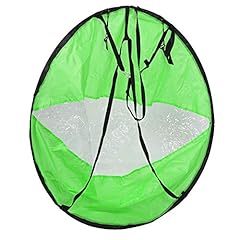 Downwind wind paddle for sale  Delivered anywhere in USA 