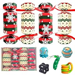 Morainjay packs christmas for sale  Delivered anywhere in UK