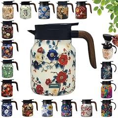 Vintage floral pattern for sale  Delivered anywhere in USA 