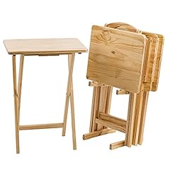 Pearington ranchwood folding for sale  Delivered anywhere in USA 