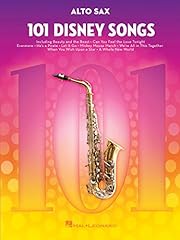 101 disney songs for sale  Delivered anywhere in USA 