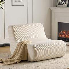 Erommy bodensofa 90x100x35cm gebraucht kaufen  Wird an jeden Ort in Deutschland