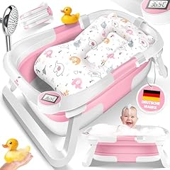Kidiz baby badewanne gebraucht kaufen  Wird an jeden Ort in Deutschland