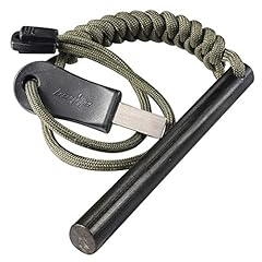 Bayite inch survival for sale  Delivered anywhere in USA 