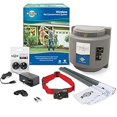 Petsafe wireless fence for sale  Delivered anywhere in USA 