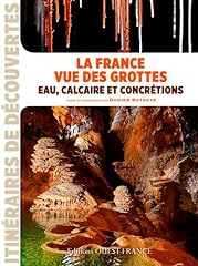 concretion calcaire d'occasion  Livré partout en France