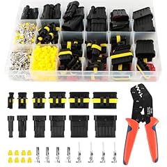 1004pcs waterproof automotive for sale  Delivered anywhere in USA 