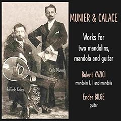 Munier calace works for sale  Delivered anywhere in UK