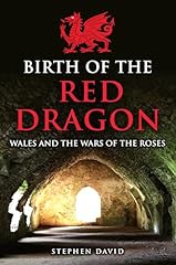 Birth the red gebraucht kaufen  Wird an jeden Ort in Deutschland
