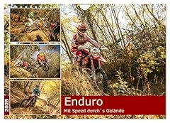 Enduro speed durch gebraucht kaufen  Wird an jeden Ort in Deutschland