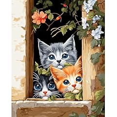 Natuyalo painting numbers for sale  Delivered anywhere in USA 