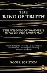 Ring truth wisdom for sale  Delivered anywhere in UK