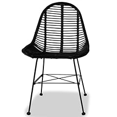 Eleganz lot chaises d'occasion  Livré partout en France