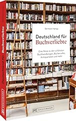 Reise bildband deutschland gebraucht kaufen  Wird an jeden Ort in Deutschland