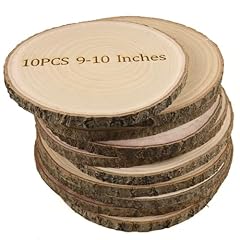 Grceoy large wood for sale  Delivered anywhere in USA 