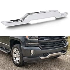 Ecotric front bumper for sale  Delivered anywhere in USA 