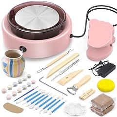 Skirfy mini pottery for sale  Delivered anywhere in USA 