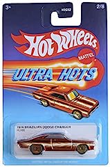 Hot wheels 1974 for sale  Delivered anywhere in USA 