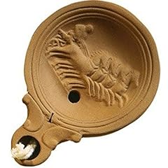 Buzz roman pottery for sale  Delivered anywhere in UK