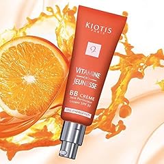 Kiotis paris vitamines d'occasion  Livré partout en France