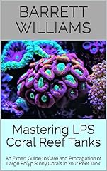 Mastering lps coral for sale  Delivered anywhere in UK