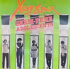 Ray spex alternative for sale  Delivered anywhere in UK
