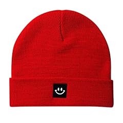 Maxnova baby beanie for sale  Delivered anywhere in USA 