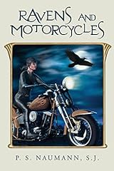 Ravens motorcycles way for sale  Delivered anywhere in UK