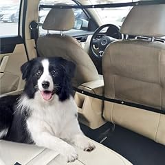 Barriera per cani usato  Spedito ovunque in Italia 