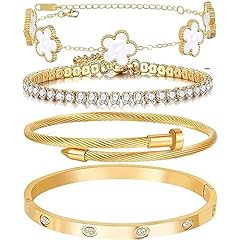 Lamdo 18k gold for sale  Delivered anywhere in USA 