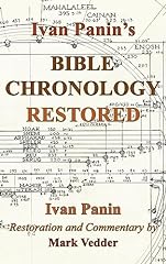 Ivan panin bible for sale  Delivered anywhere in UK