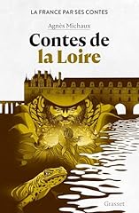Contes loire d'occasion  Livré partout en France