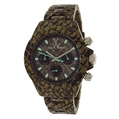 Toywatch fle04re orologio usato  Spedito ovunque in Italia 