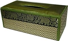 Topmost 9007 handmade for sale  Delivered anywhere in USA 
