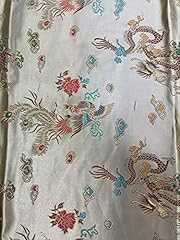 Sedona designz chinese for sale  Delivered anywhere in USA 