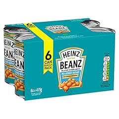 Heinz added sugar for sale  Delivered anywhere in UK