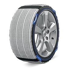 Michelin 008410 calze usato  Spedito ovunque in Italia 