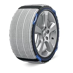 Michelin 008416 calze usato  Spedito ovunque in Italia 