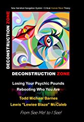 Deconstruction zone losing for sale  Delivered anywhere in UK