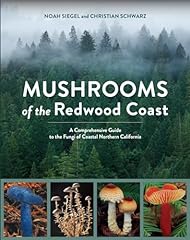Mushrooms redwood coast for sale  Delivered anywhere in USA 