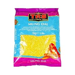 Trs mung dal for sale  Delivered anywhere in UK