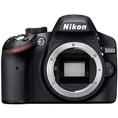 Nikon d3200 digital for sale  Delivered anywhere in USA 