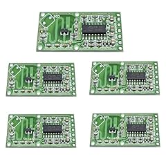 Pameencos pcs microwave for sale  Delivered anywhere in USA 
