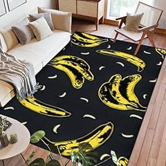 Area rug seamless for sale  Delivered anywhere in USA 
