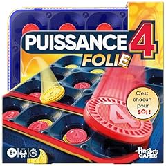 Potenza follie gioco usato  Spedito ovunque in Italia 