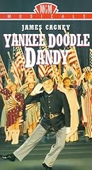 Yankee doodle dandy for sale  Delivered anywhere in USA 